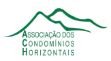 logo ACH Associacao dos Condominios Horizontais 02