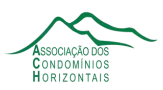 logo ACH Associacao dos Condominios Horizontais 02