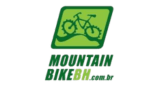 logo Associacao Mountain Bike BH 02