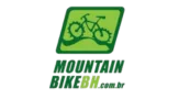 logo Associacao Mountain Bike BH 02