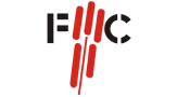 logo FMC Federacao Mineira de Ciclismo 02
