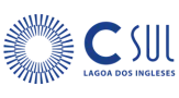 logo csul 02