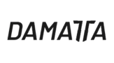 logo damatta 163 x 90