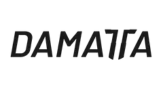 logo damatta 163 x 90