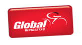 logo global bicicletas 163 x 90
