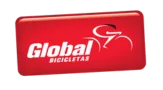 logo global bicicletas 163 x 90