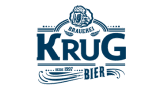 logo krug 163 x 90