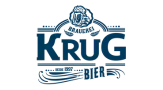 logo krug 163 x 90