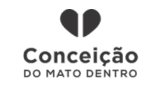 logo prefeitura de conceicao do mato dentro 163 x 90