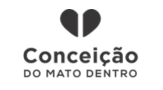 logo prefeitura de conceicao do mato dentro 163 x 90