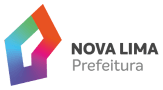 logo prefeitura de nova lima 02