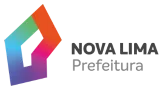 logo prefeitura de nova lima 02