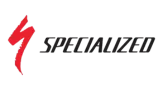 logo specialized 02