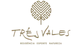 logo tres vales 163 x 90