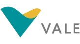 logo vale 02