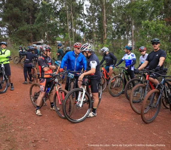 Projeto Trilhas - Circuito Vale Trilhas 03