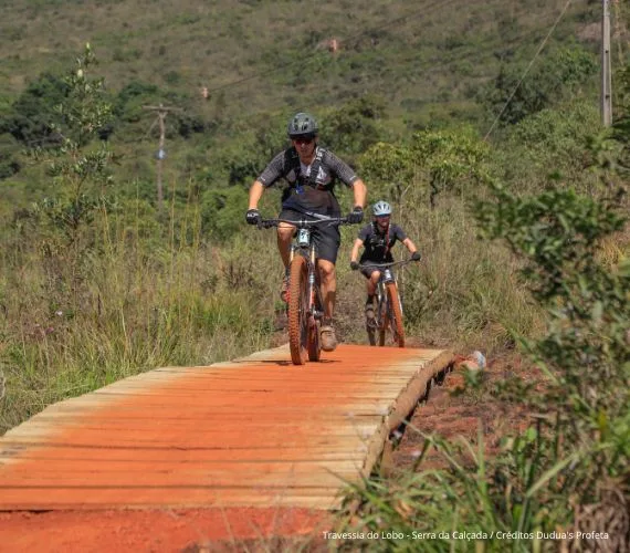 Projeto Trilhas - Circuito Vale Trilhas 06