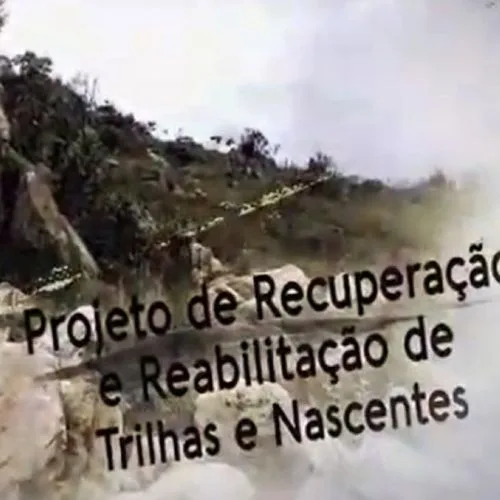 depoimento Genilton C. Santos