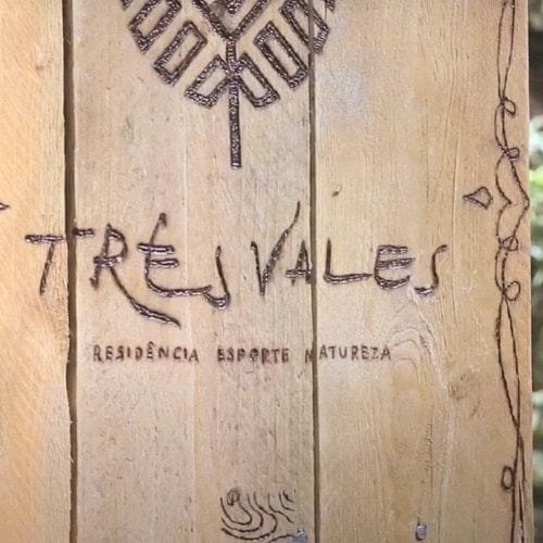 depoimento Miguel Safar Filho