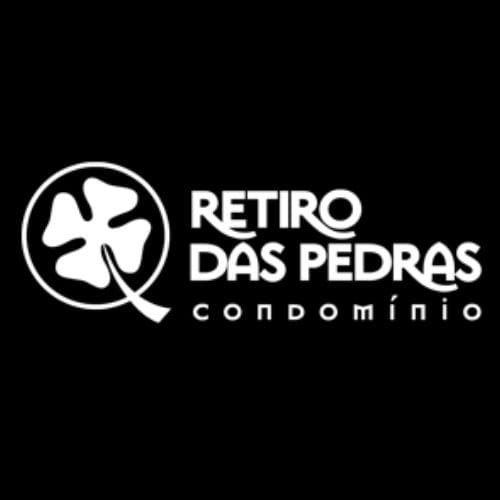 depoimento Thiago Marun