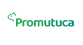 logo Associacao Promutuca