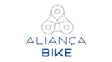 logo alianca bike