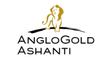 logo anglogold