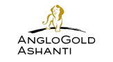 logo anglogold