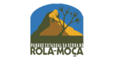 logo parque rola moca