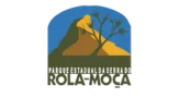 logo parque rola moca