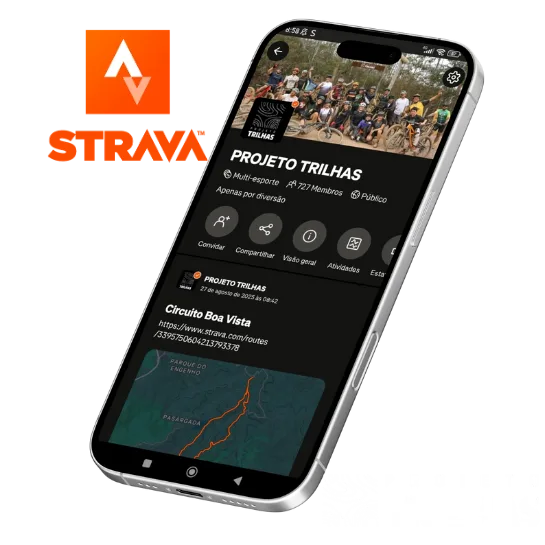strava projeto trilhas 02