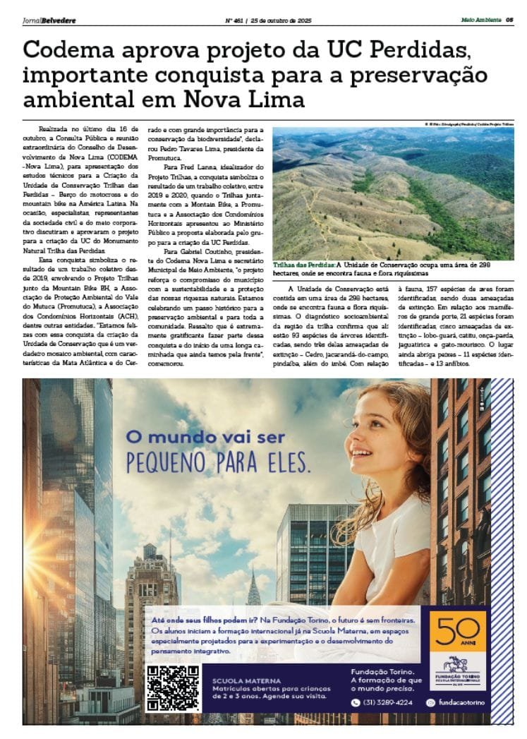jornal belvedere 461 02