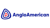 logo anglo american