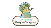 logo apa estadual