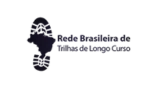 logo brasil trilhas 1