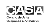 logo casa 02