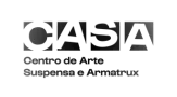 logo casa 02