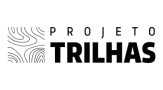 logo projeto trilhas