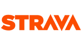 logo strava