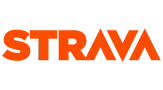 logo strava
