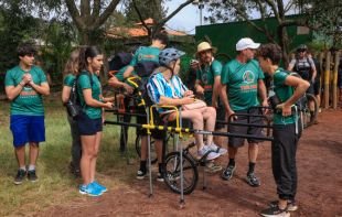 cadeira juliett trilha para todos