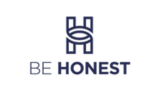 logo be honest