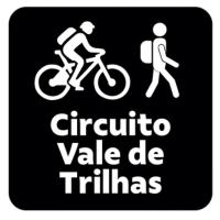 logo - circuito vale de trilas