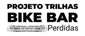 logo trilhas bike bar perdidas