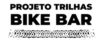 logo trilhas bike bar