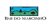 logo bar do marcinho
