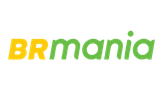 logo br mania