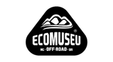 logo ecomuseu