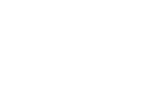 logo projeto trilhas