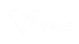 logo vale